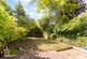 Additional image 2 of Gloucester Row, Bristol, BS8