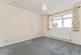 Additional image 22 of Cottenham Road, Histon, Cambridge, Cambridgeshire, CB24