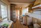 Additional image 7 of Laceby Road, Grimsby, Lincoln, Lincolnshire, DN34 5LX