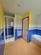 Additional image 21 of College Street, Grimsby DN34