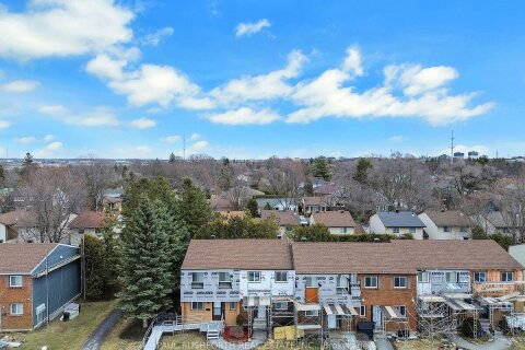 Additional image 8 of 23 Pixley Private, Ottawa, ON, K1G 4C3