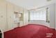 Additional image 11 of Bincote Road, Enfield, EN2