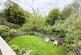 Additional image 17 of Lockwood Scar, Huddersfield HD4