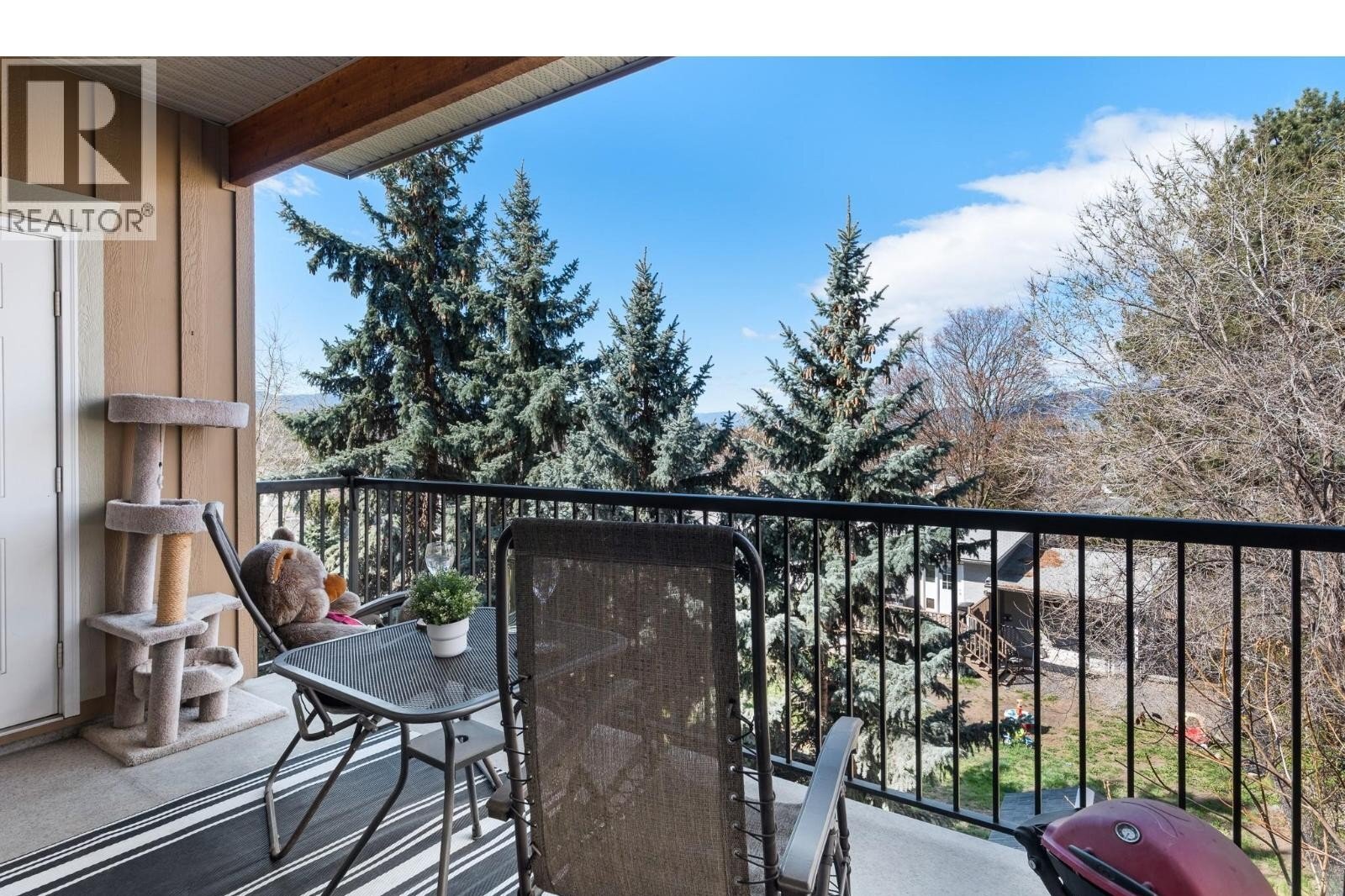 Additional image 7 of 311-250 Hollywood Road South, Kelowna, BC, V1X3S9
