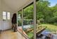 Additional image 9 of Forest View Road, Loughton, IG10