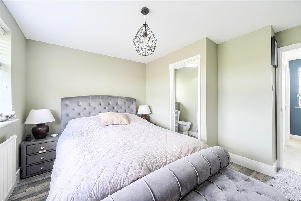 Additional image 7 of 4 bed detached house for saleWindy Ridge, Beaminster, Dorset DT8