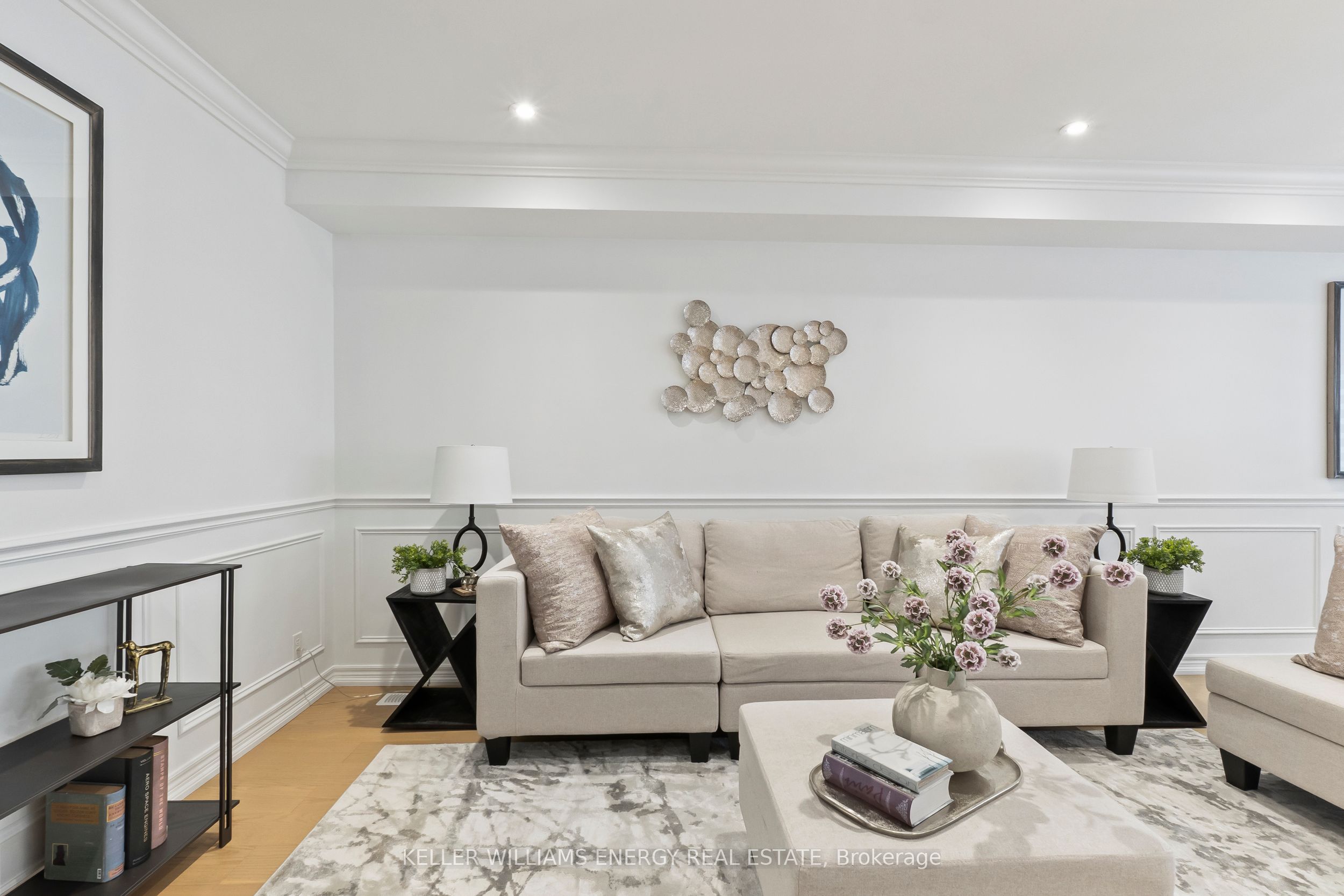 Additional image 6 of 33 Tabaret Crescent, Oshawa, ON, L1L 0G5