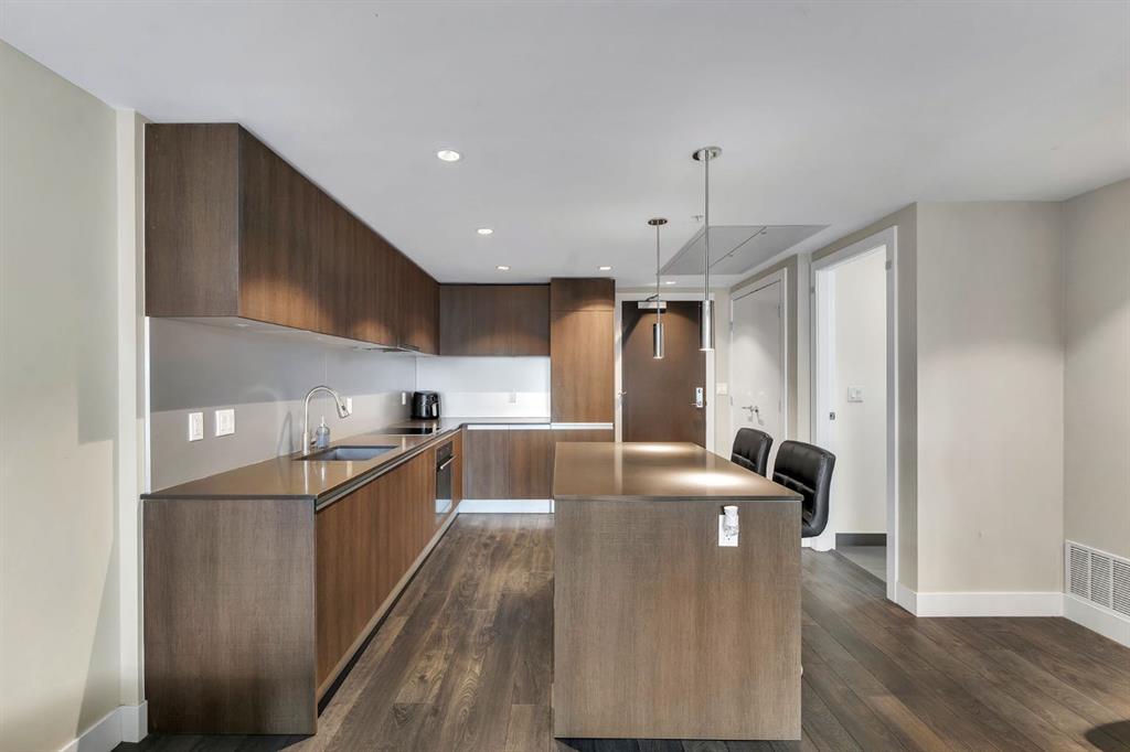 Additional image 6 of 1808-1188 3 Street SE, Calgary, AB, T2G1H8