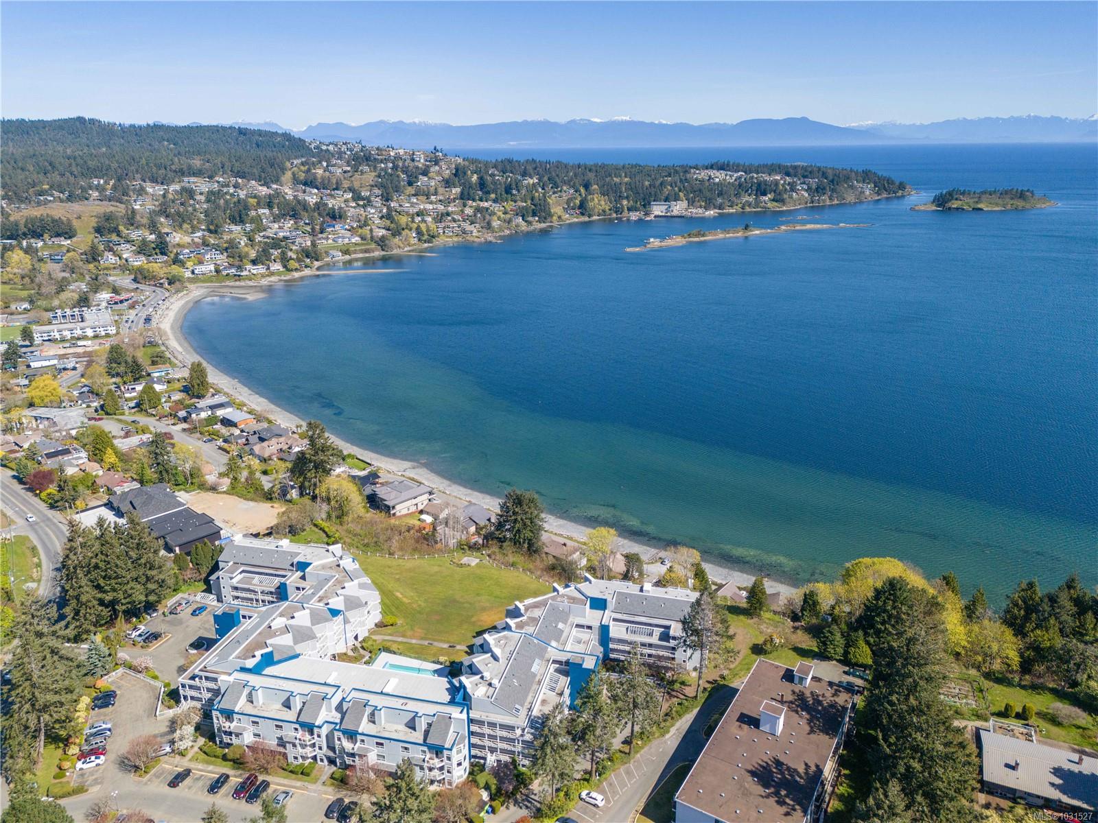 Additional image 2 of 418-2562 Departure Bay Road, Nanaimo, BC, V9S 5P1