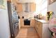 Additional image 7 of Malvern Road, Gosport