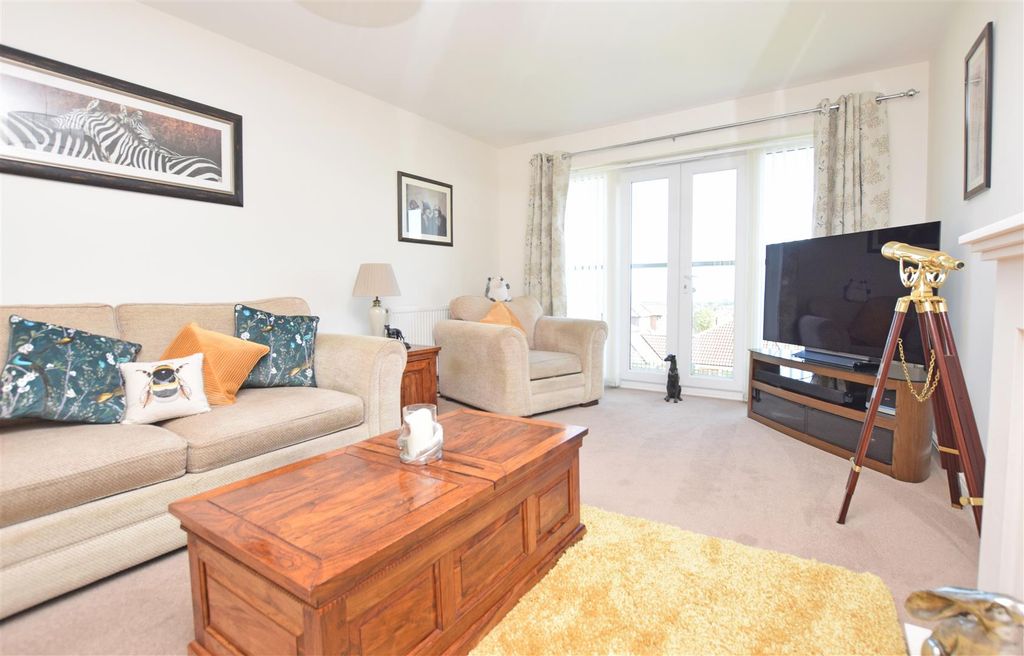 Additional image 6 of 4 bed detached house for saleLon Y Berllan, Abergele, Conwy LL22