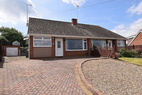 Purcell Close, Broadfields, Exeter EX2