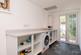 Additional image 22 of Isenhurst Court, Bembridge