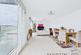 Additional image 2 of Jacana Court, Gosport, Hampshire