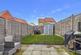 Additional image 13 of The Pastures, Chelmsford CM3