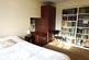 Additional image 38 of Connaught Drive, Golders Green NW11