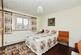 Additional image 12 of High Ash Drive, Sheffield S25