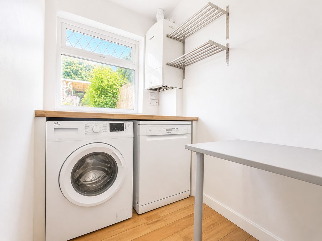 Additional image 9 of 3 bed semi-detached house for saleBassaleg Road, Newport NP20