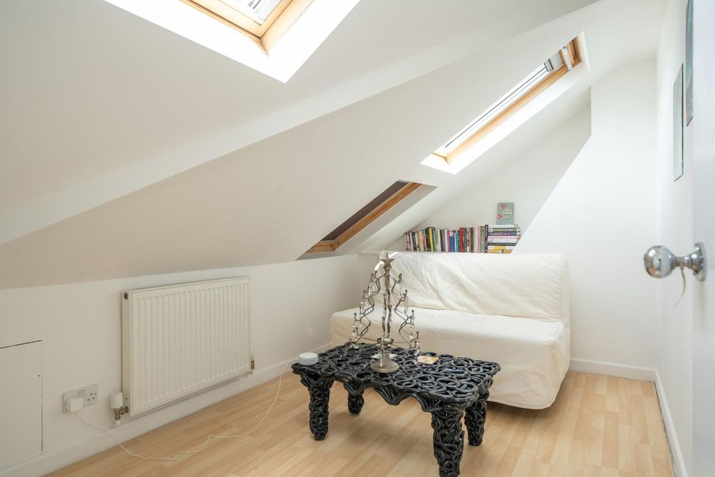 Additional image 26 of 5 bed semi-detached house for saleBloomfield Drive, Bath BA2
