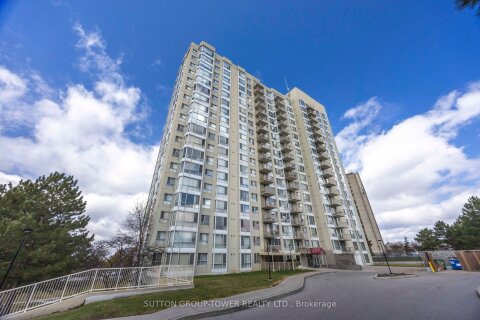 Additional image 8 of 1901-3077 Weston Road, Toronto, ON, M9M 3A1