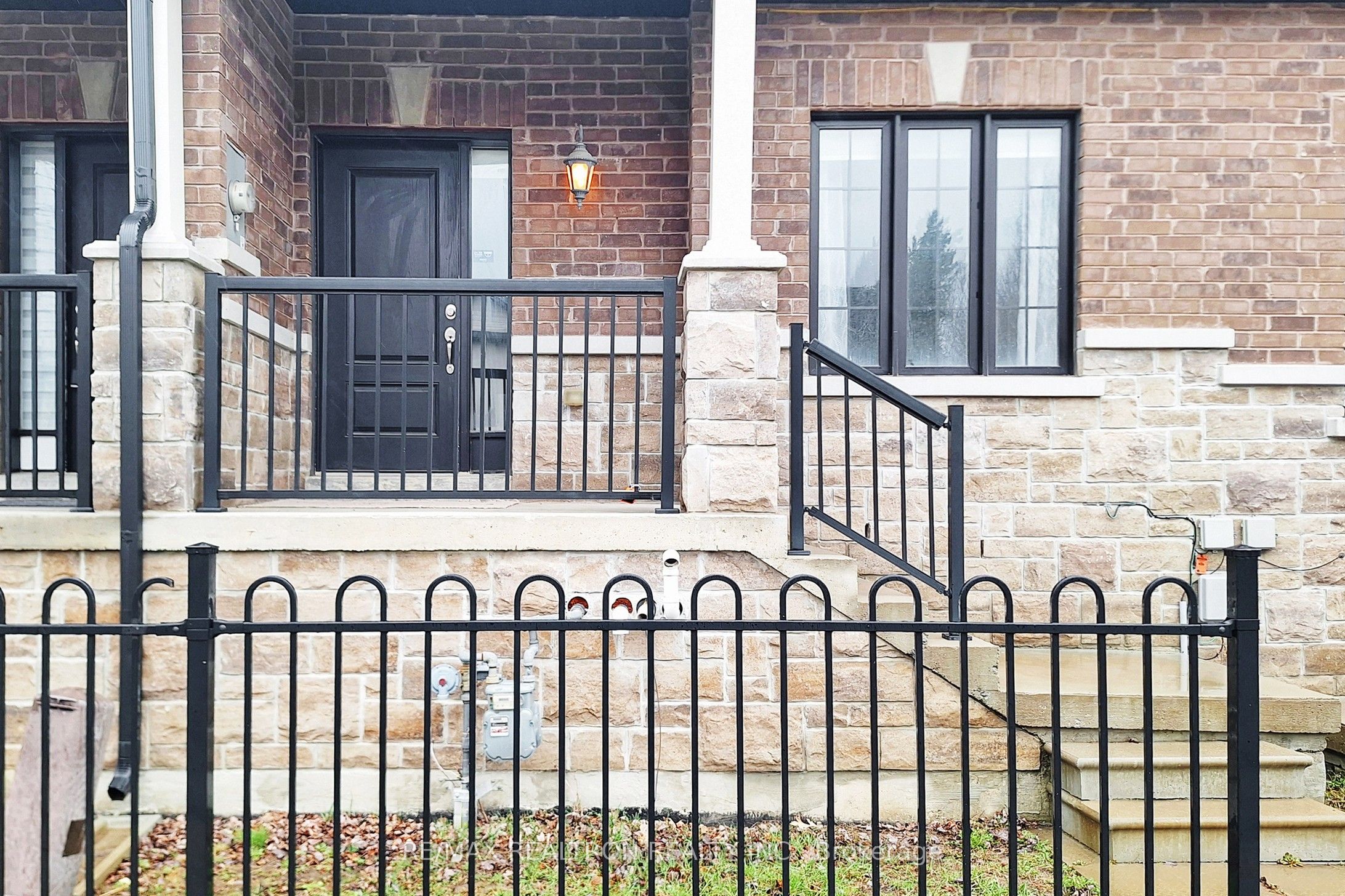 Additional image 4 of 7 Zenyatta Lane, East Gwillimbury, ON, L9N 0N7