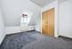 Additional image 11 of Lake Street, Leighton Buzzard, Bedfordshire, LU7