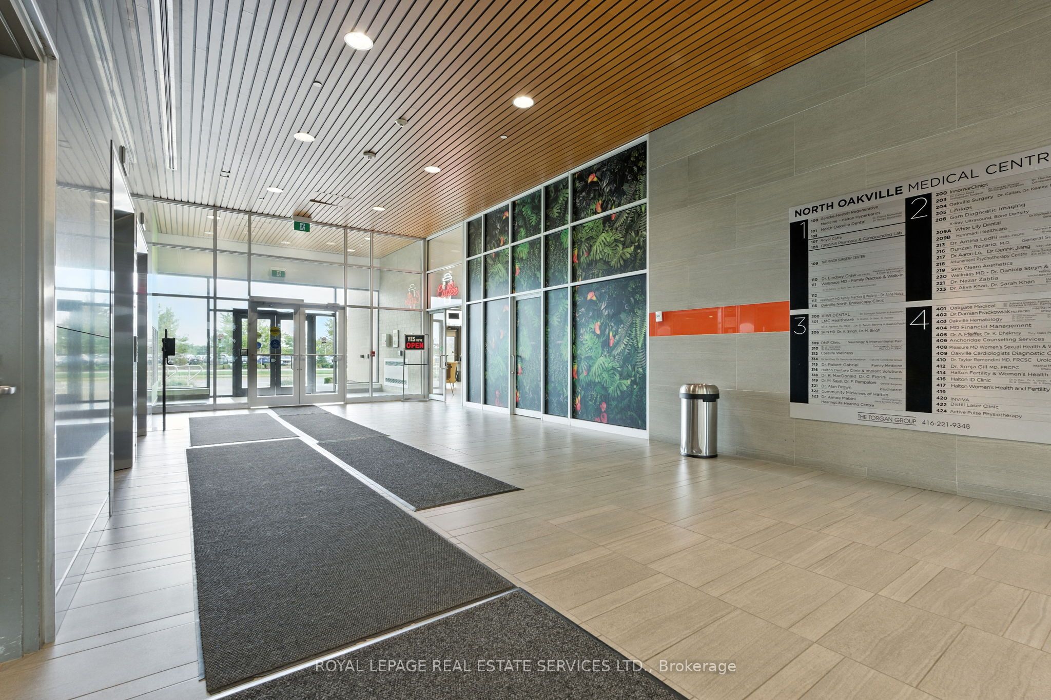 Additional image 5 of 419 A-3075 Hospital Gate, Oakville, ON, L6M 1M1