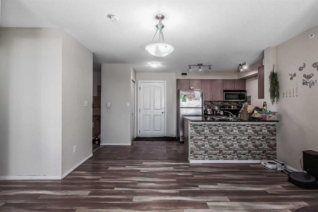Additional image 4 of 408-7110 80 Avenue NE, Calgary, AB, T3J 0N4