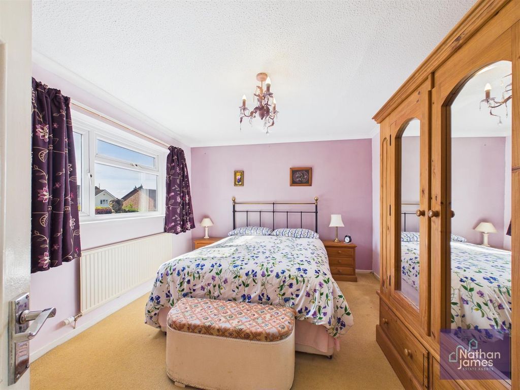 Additional image 13 of 3 bed detached house for saleChurch Road, Caldicot NP26