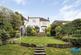 Additional image 24 of Hillside Grove, Mill Hill, London, NW7