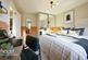 Additional image 7 of Cavendish View, Thurston, Bury St Edmunds