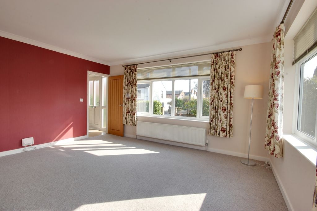 Additional image 9 of 4 bed detached house for saleWestwood Lodge, 48 Cartwright Lane, Beverley HU17