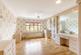 Additional image 29 of Mold Road, Mynydd Isa, CH7
