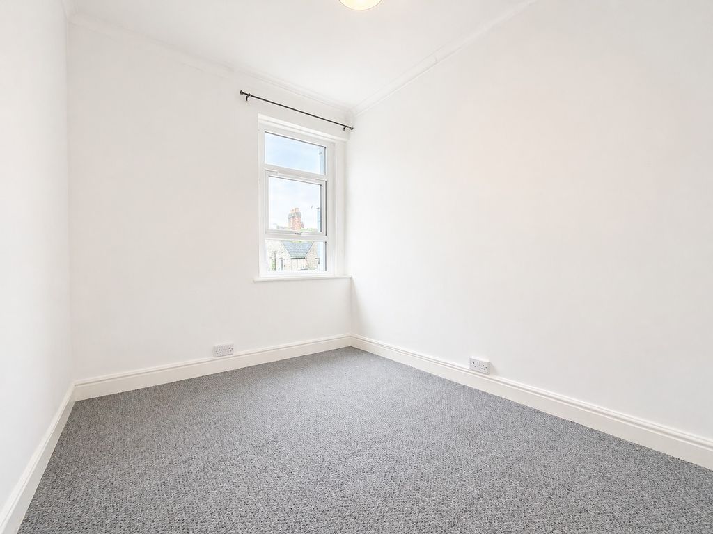 Additional image 15 of 3 bed semi-detached house for saleTalygarn, Cardiff CF14