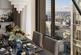 Additional image 10 of Houndsditch, London EC3A