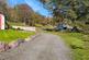 Additional image 4 of The Glebe, Onich, Fort William, Inverness-shire PH33