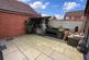 Additional image 9 of Bluebell Way, Emersons Green, Bristol