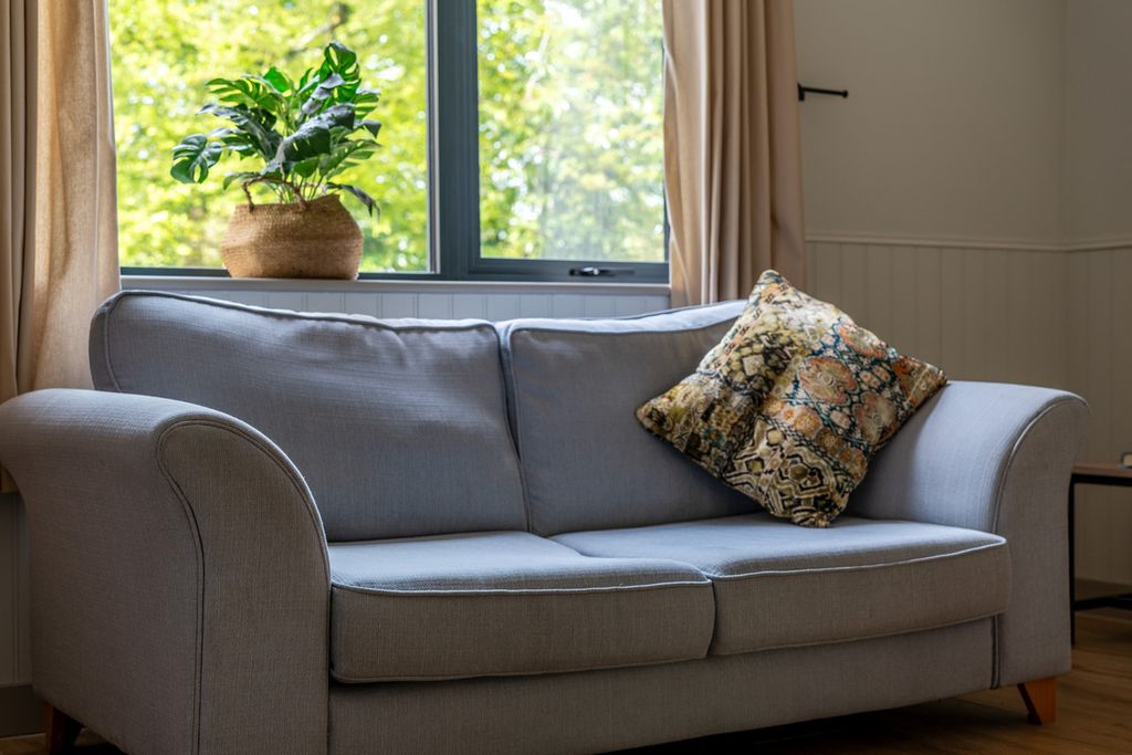 Additional image 21 of 4 bed terraced house for saleChantry, Old Vicarage Gardens, Bruton BA10