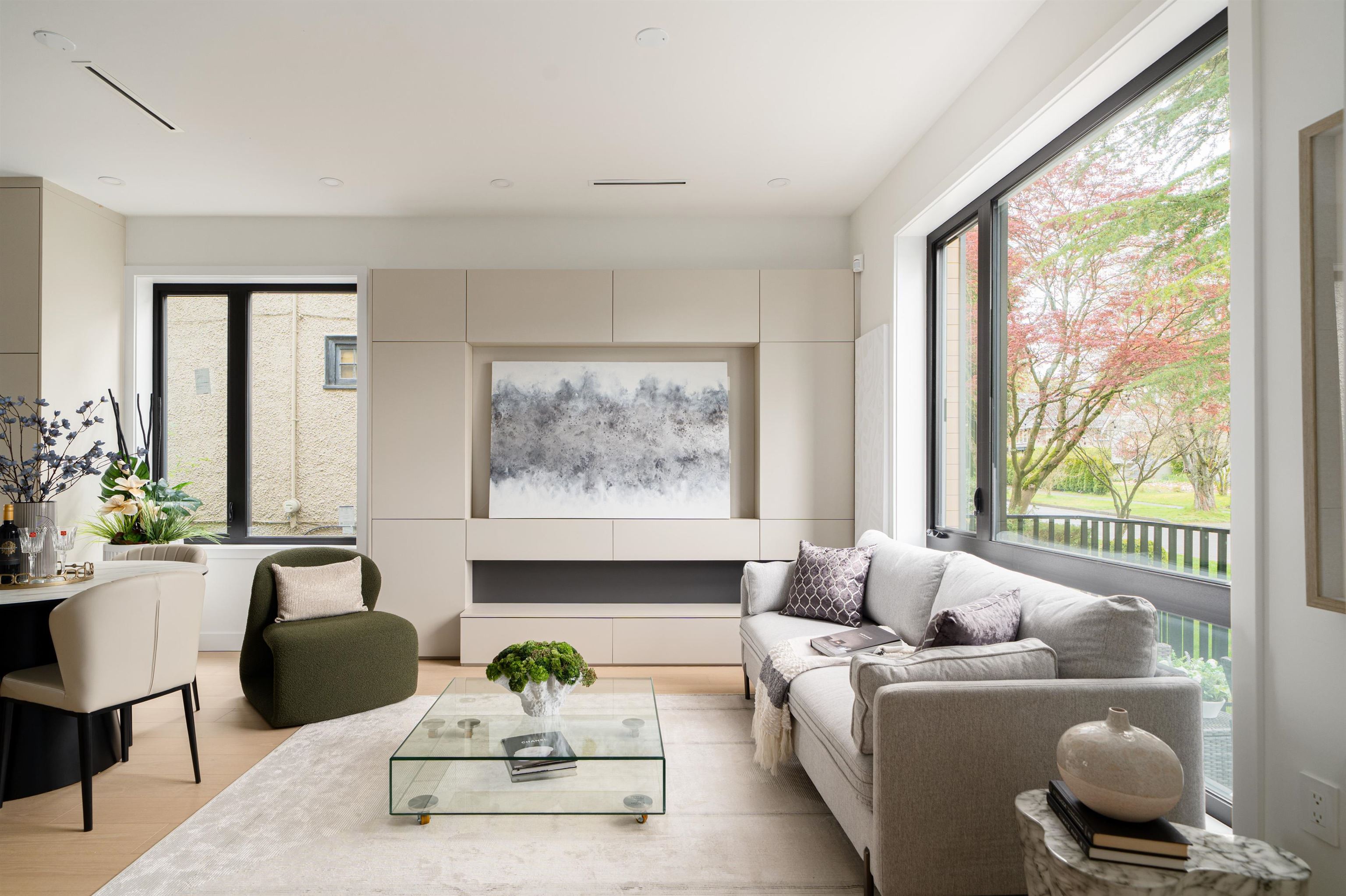 Additional image 3 of 6577 Lime Street, Vancouver, BC, V6P 5V7