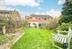 Additional image 26 of Cedar Drive, Streetly, Sutton Coldfield, B74 3RJ