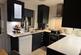 Willenhall WV12 photo 2