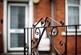Additional image 18 of Grove Lane, Camberwell, SE5