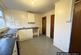 Additional image 4 of Green Gables, Lichfield Road, Sutton Coldfield, B74 2SX