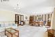 Additional image 12 of Lower Kingswood, Tadworth KT20