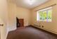 Additional image 13 of Newry Road, Builth Wells, LD2