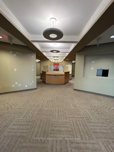 Additional image 4 of 4th&5th-8000 Jane Street, Vaughan, ON, L4K 5B8