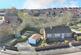Additional image 24 of Douglas Avenue, Heanor