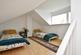 Additional image 12 of Gensing Road, St. Leonards-On-Sea TN38