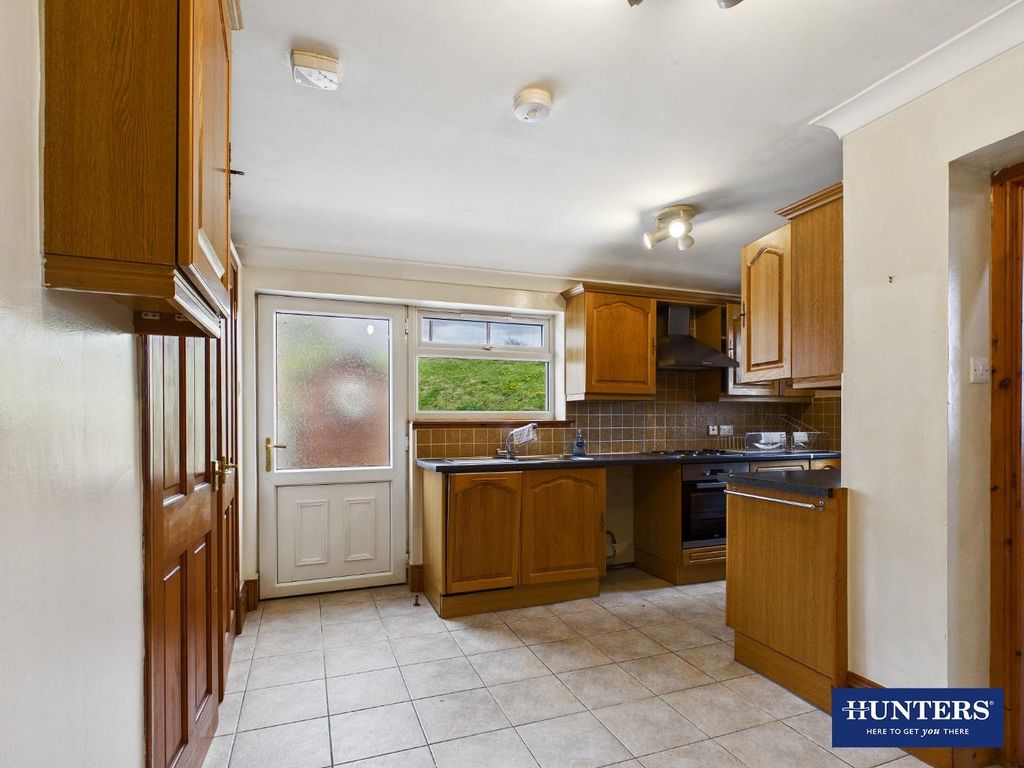 Additional image 6 of 2 bed end terrace house for sale3 Lower Howthat Cottages, Ruthwell, Dumfries DG1