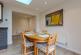 Additional image 10 of Queenswood Drive, Hampton Dene, Hereford, HR1